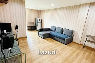 Home office for sale in Donmueng