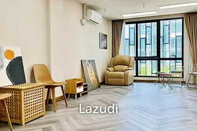 Home office for sale in Donmueng