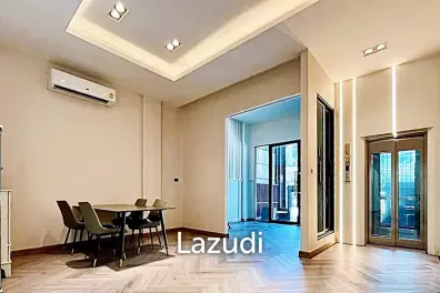 Home office for sale in Donmueng