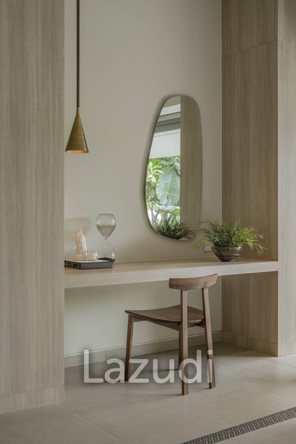 3 Bed 4 Bath 361 SQ.M Veyla Natai