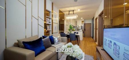 2 Bed 2 Bath 74.25 SQ.M The Astra Sky River 2 Bed 2 Bath 74.25 SQ.M The Astra Sky River