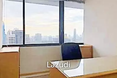 Office space for Sale/Rent in Sathorn