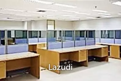 Office space for Sale/Rent in Sathorn