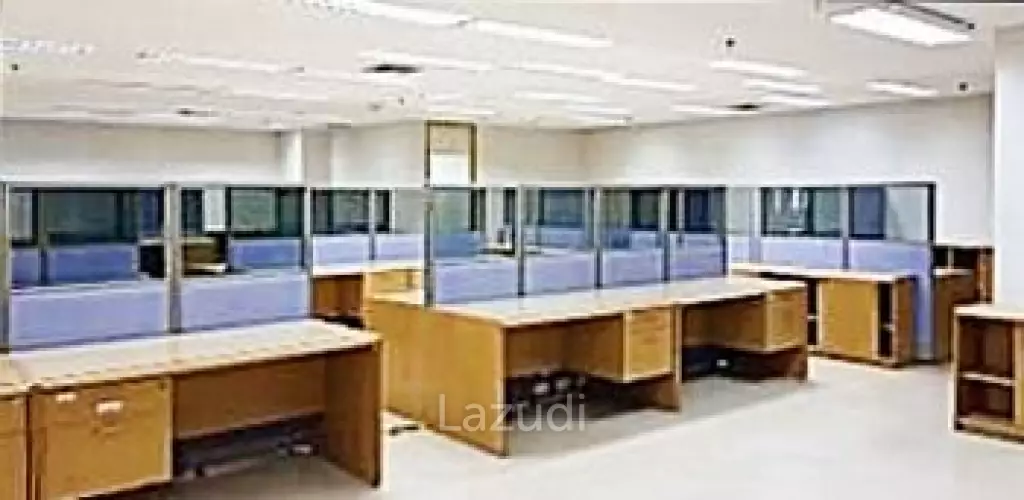 Office space for Sale/Rent in Sathorn