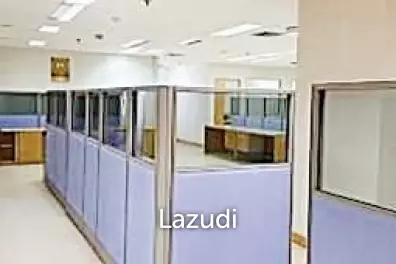 Office space for Sale/Rent in Sathorn