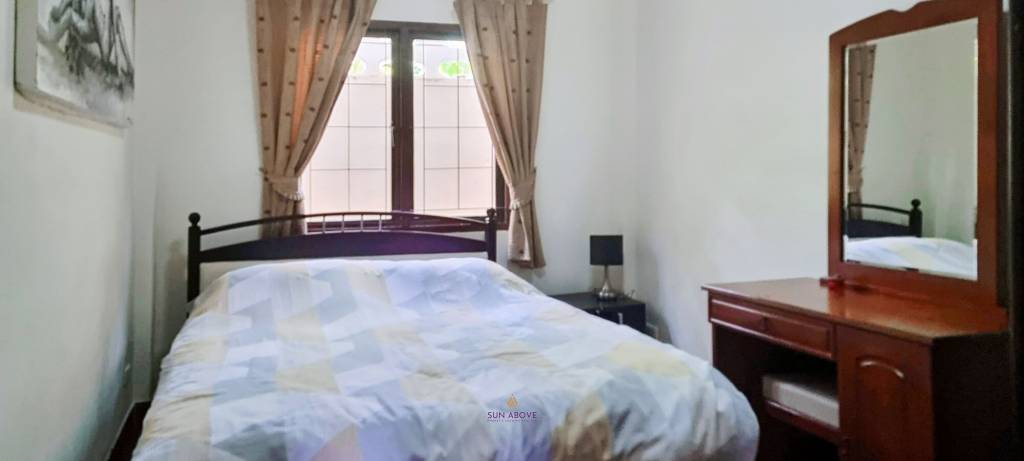 2 Bed 1 Bath 73 SQ.M. Apartment For Sale In Karon