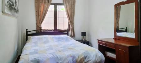 2 Bed 1 Bath 73 SQ.M. Apartment For Sale In Karon