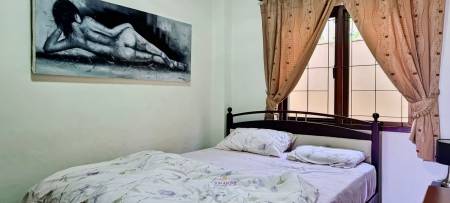 2 Bed 1 Bath 73 SQ.M. Apartment For Sale In Karon