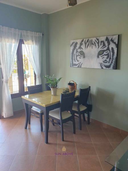 2 Bed 1 Bath 73 SQ.M. Apartment For Sale In Karon