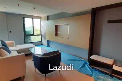 1 Bed 1 Bath 71.85 SQ.M. Wyndham La Vita Phuket