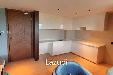 1 Bed 1 Bath 71.85 SQ.M. Wyndham La Vita Phuket
