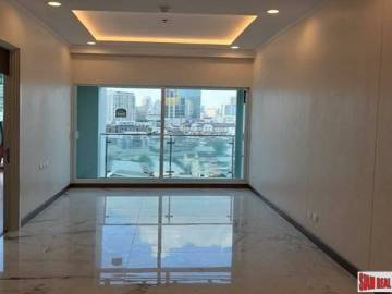 Supalai Elite Surawong | Brand New One Bedroom Condo with Excellent Facilities for Sale in Sam Yan