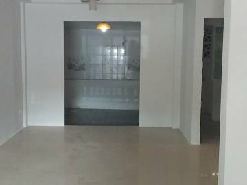 Townhouse for Sale closed to GMS duty Free
