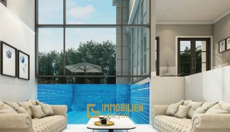 200 qm 3 Bett Haus Für Verkauf