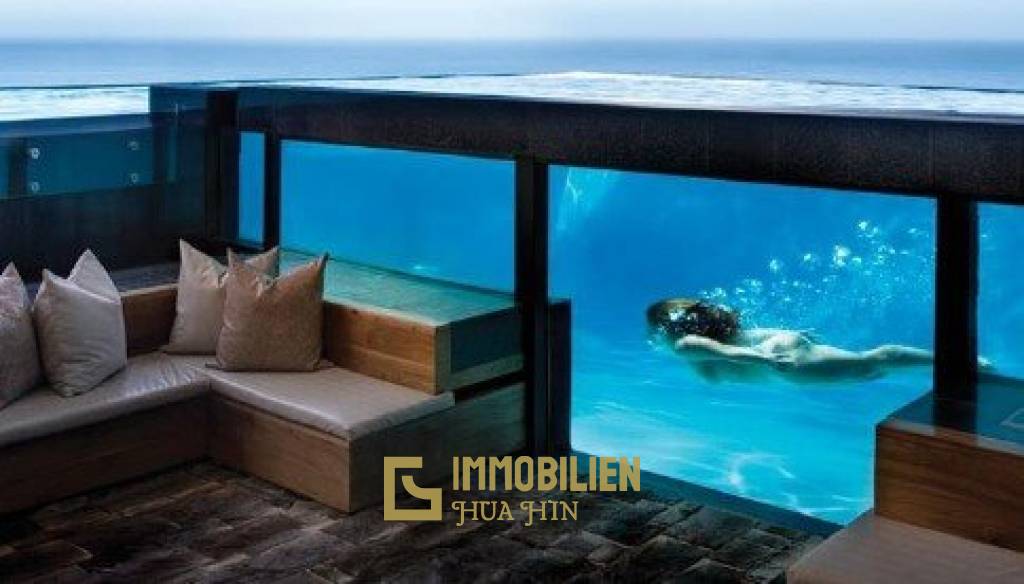 200 qm 3 Bett Haus Für Verkauf