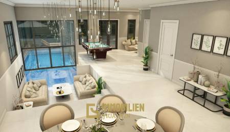 200 qm 3 Bett Haus Für Verkauf