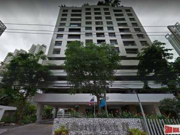 Liberty Park II | Spacious Two Bedroom Recently Decorated Condo for Sale in Nana
