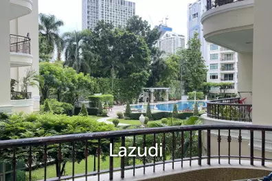 3 Bed 3 Bath 176 SQ.M Baan Nunthasiri
