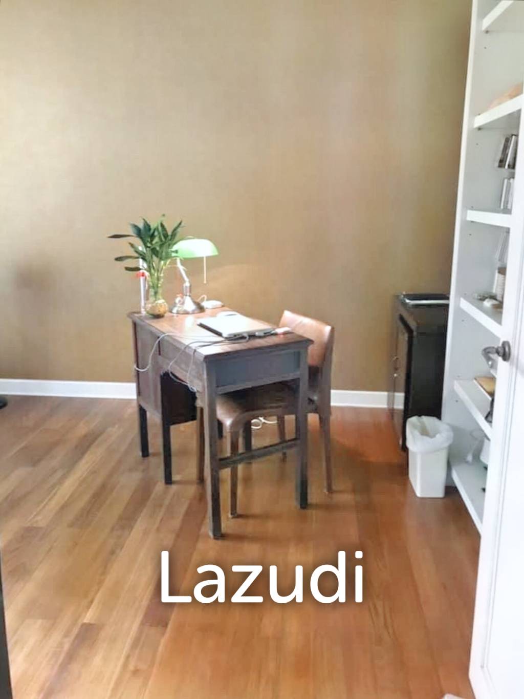 3 Bed 3 Bath 176 SQ.M Baan Nunthasiri