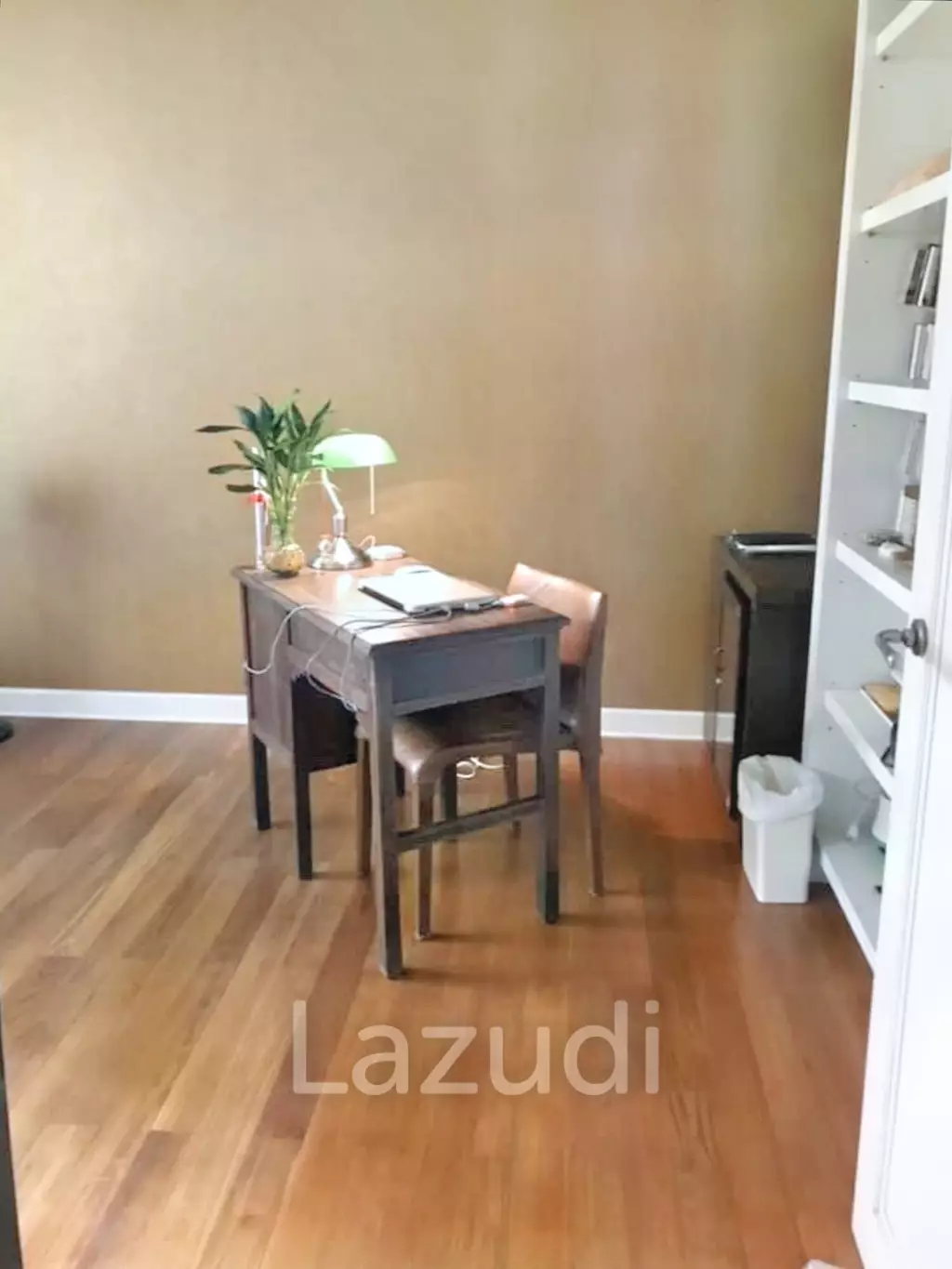 3 Bed 3 Bath 176 SQ.M Baan Nunthasiri