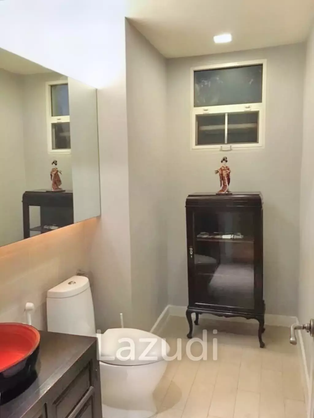 3 Bed 3 Bath 176 SQ.M Baan Nunthasiri