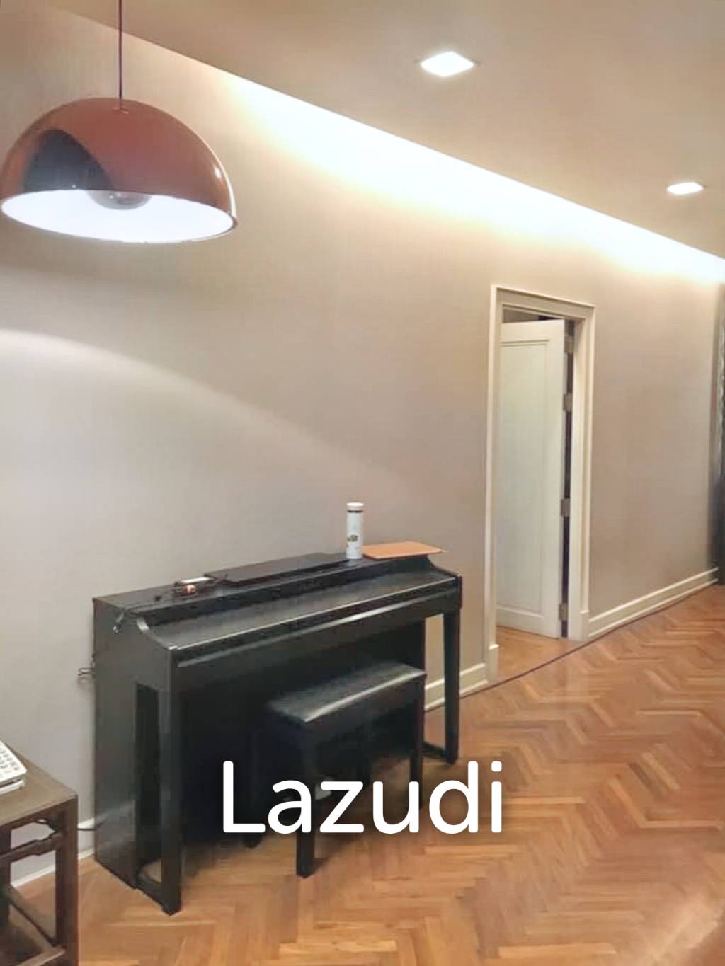 3 Bed 3 Bath 176 SQ.M Baan Nunthasiri
