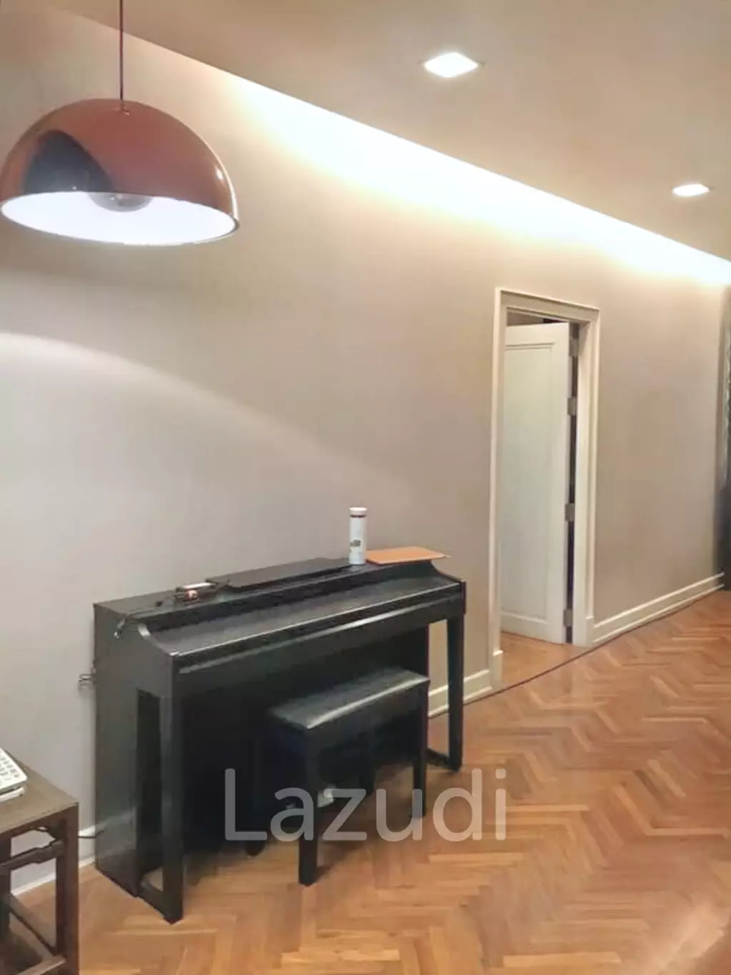 3 Bed 3 Bath 176 SQ.M Baan Nunthasiri