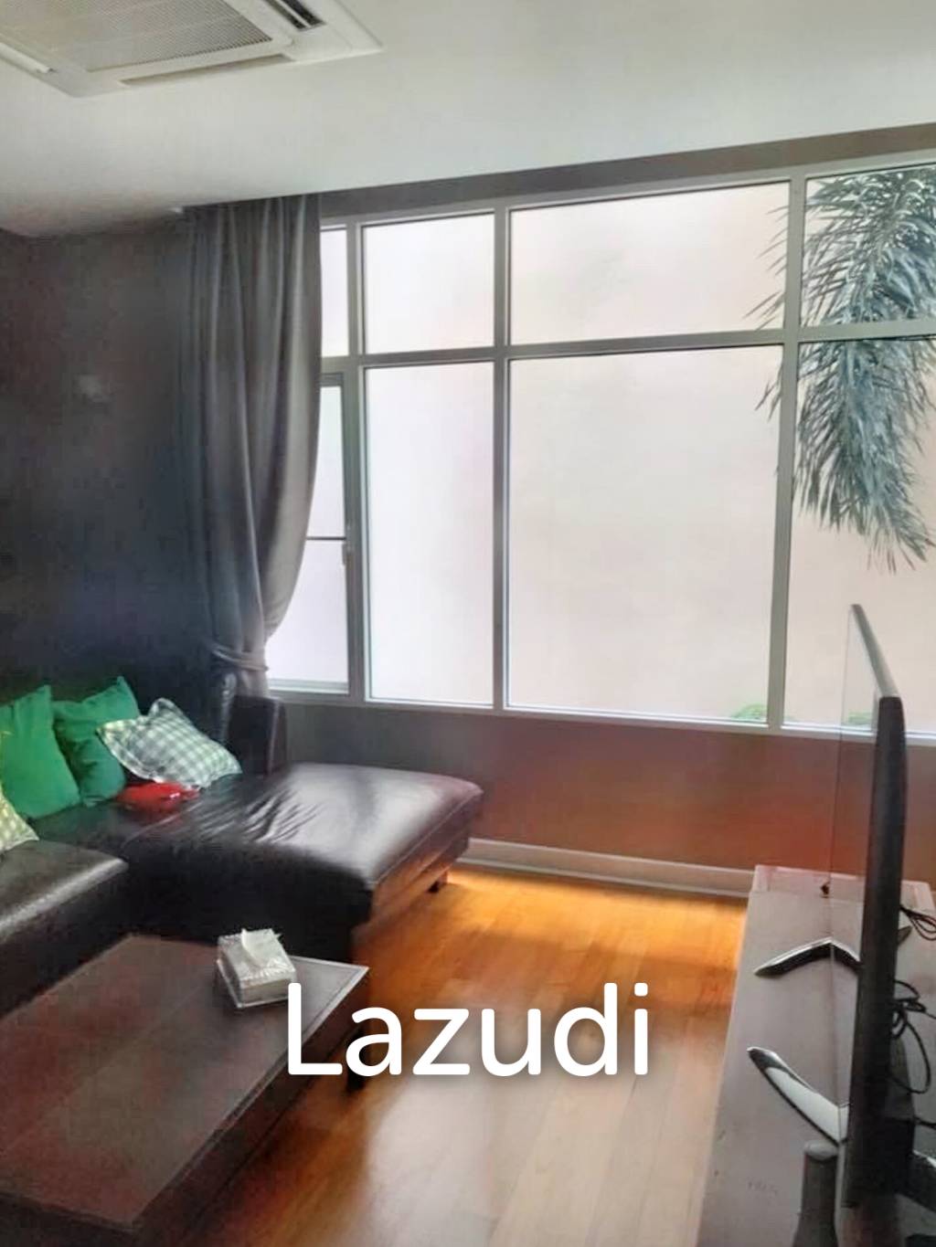 3 Bed 3 Bath 176 SQ.M Baan Nunthasiri
