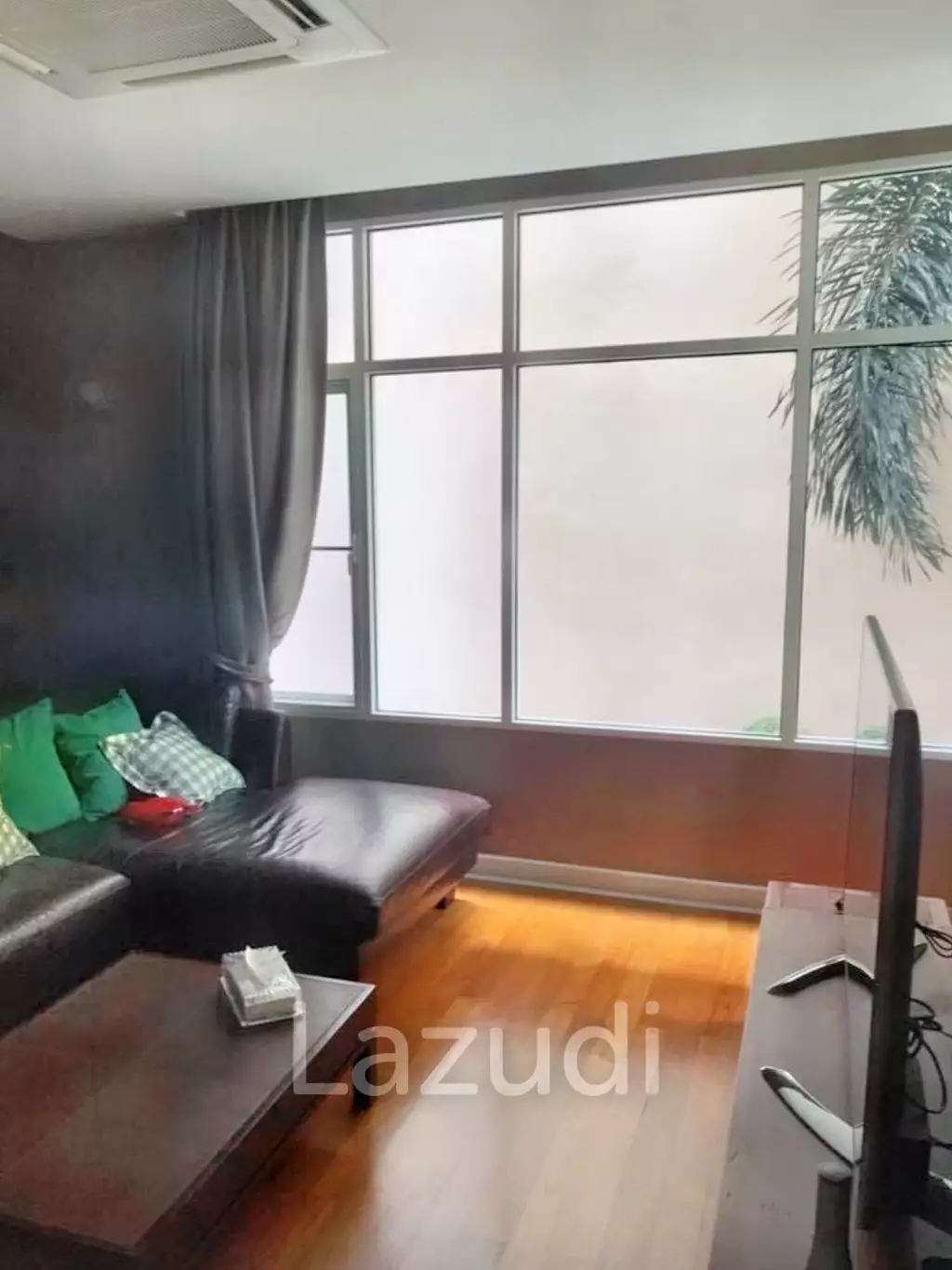 3 Bed 3 Bath 176 SQ.M Baan Nunthasiri