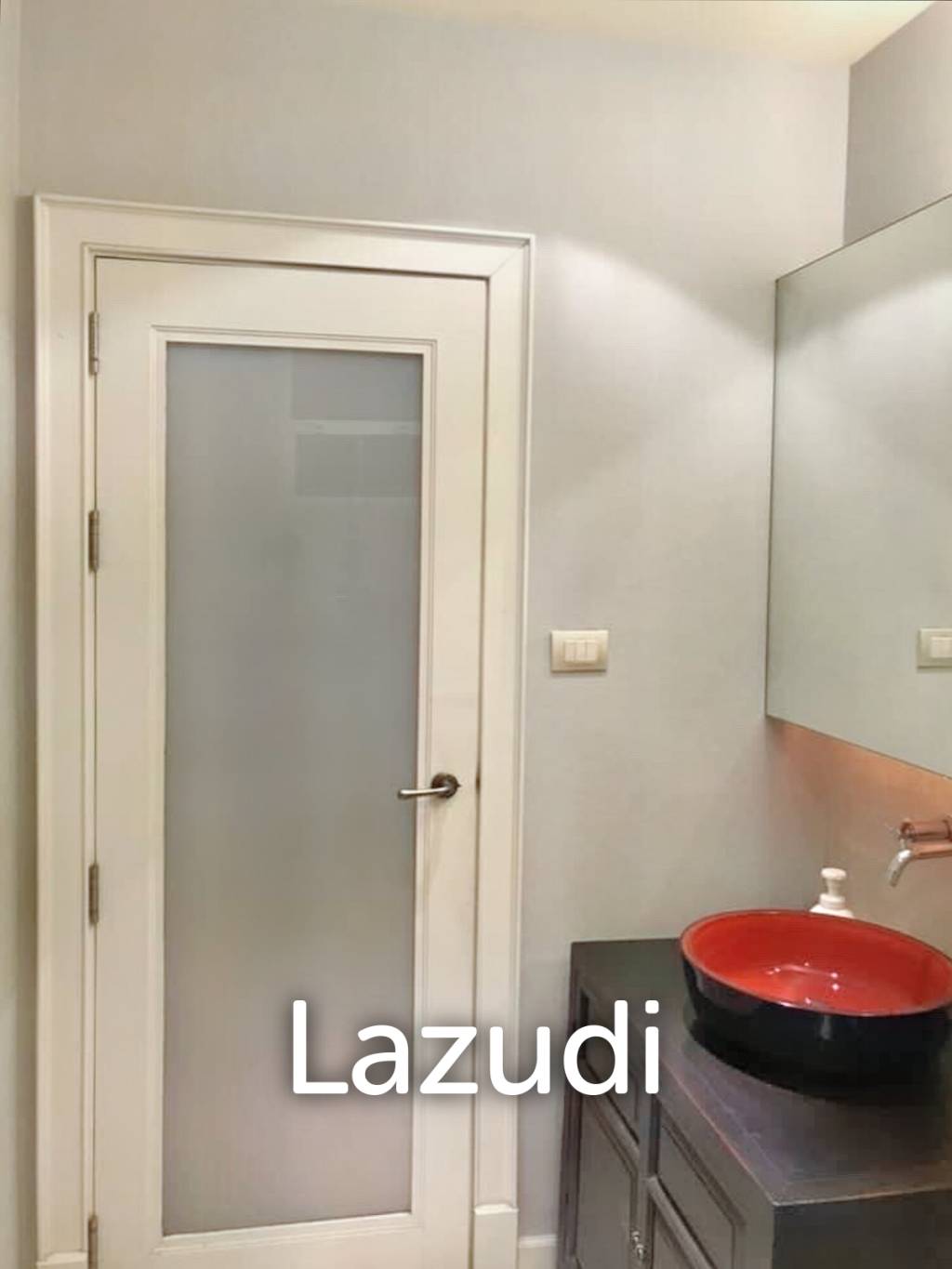 3 Bed 3 Bath 176 SQ.M Baan Nunthasiri