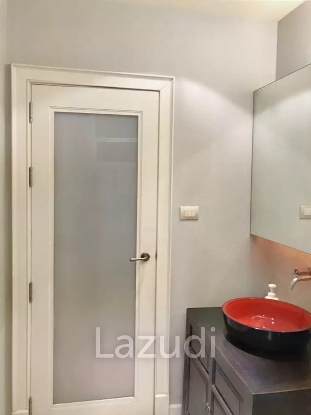 3 Bed 3 Bath 176 SQ.M Baan Nunthasiri