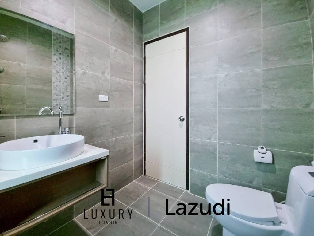 280 m² 3 Chambre 2 Salle de bain Villa Pour Louer