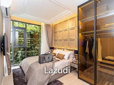 2Bed 2Bath 73 SQ.M The Address Siam-Ratchathewi