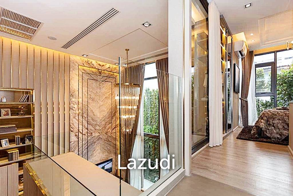 2Bed 2Bath 73 SQ.M The Address Siam-Ratchathewi