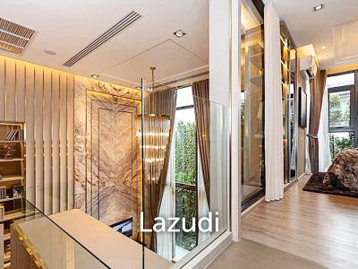 2Bed 2Bath 73 SQ.M The Address Siam-Ratchathewi