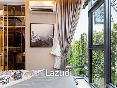 2Bed 2Bath 73 SQ.M The Address Siam-Ratchathewi