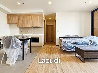 2 Bedroom 2 Bathroom 84 SQ.M XT Phayathai