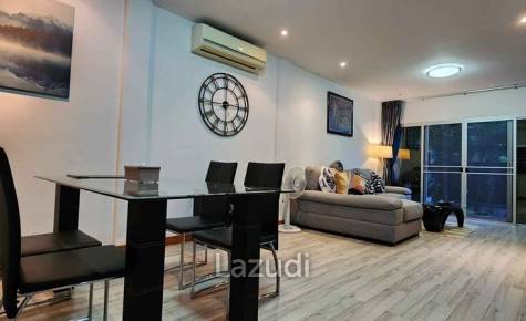 3 Bedroom House For Rent In Cherng Thale, Phuket