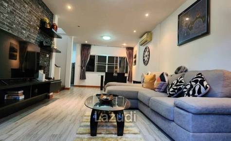 3 Bedroom House For Rent In Cherng Thale, Phuket