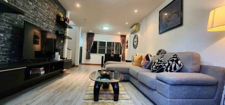 3 Bedroom House For Rent In Cherng Thale, Phuket