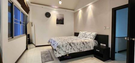 3 Bedroom House For Rent In Cherng Thale, Phuket