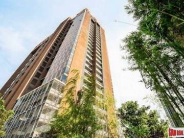 The Lofts Ekkamai | New Furnished One Bedroom for Sale Near BTS Ekkamai