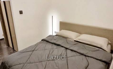 2 Bed 1 Bath 47 SQ.M Park Origin Thonglor