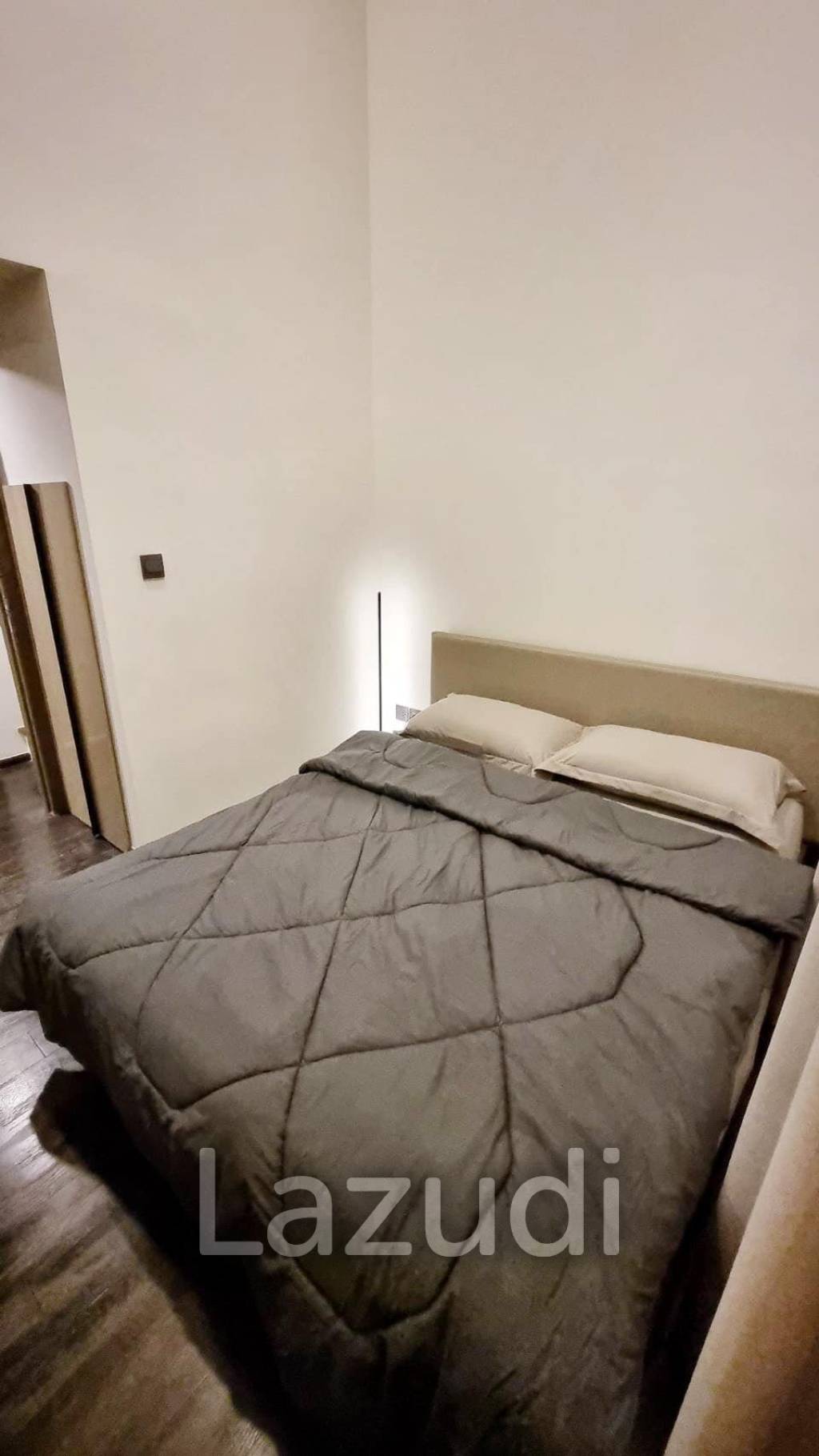 2 Bed 1 Bath 47 SQ.M Park Origin Thonglor