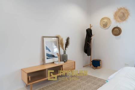 212 m² 3 Chambre Maison Pour Vente