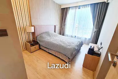 3 Bed 3 Bath 166 SQ.M M Thonglor 10