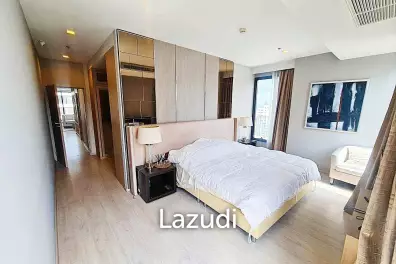 3 Bed 3 Bath 166 SQ.M M Thonglor 10