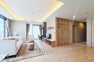 3 Bed 3 Bath 166 SQ.M M Thonglor 10