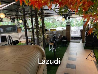 1,760 SQ.M Land Soi Pradiphat 19 For Sale