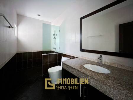 400 metro cuadrado 3 ` 3 Baño Villa de Venta